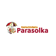 (c) Parasolka.ch