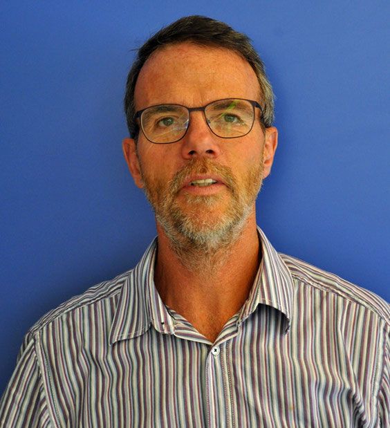 Andreas Schmid-Brunner